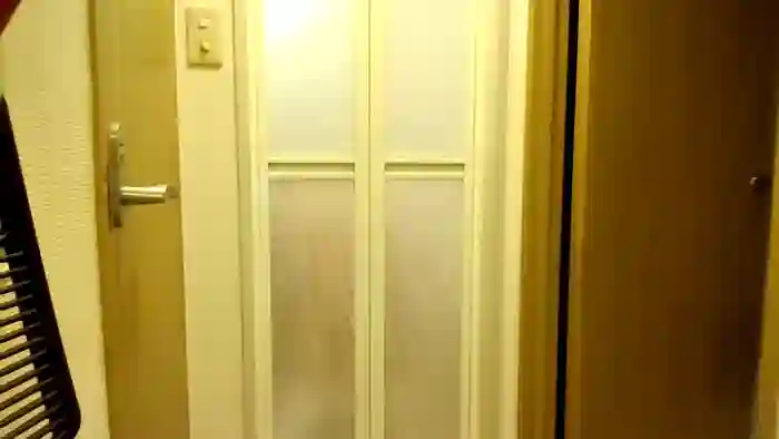 xxchannanaxx