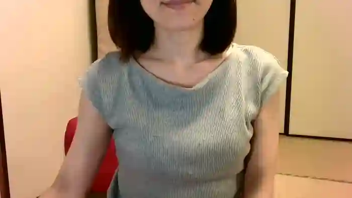 xxxRINxxx1919