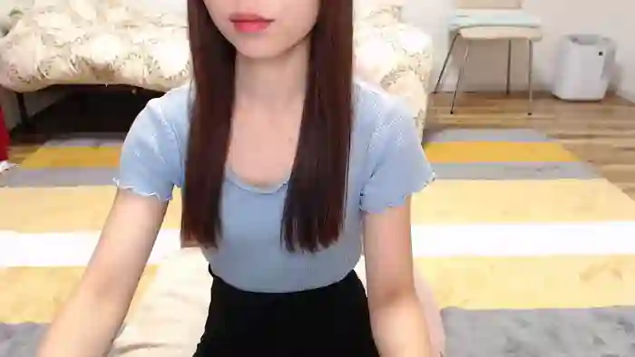 AYAMIeexi