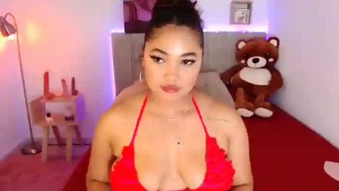AlisonDiaz