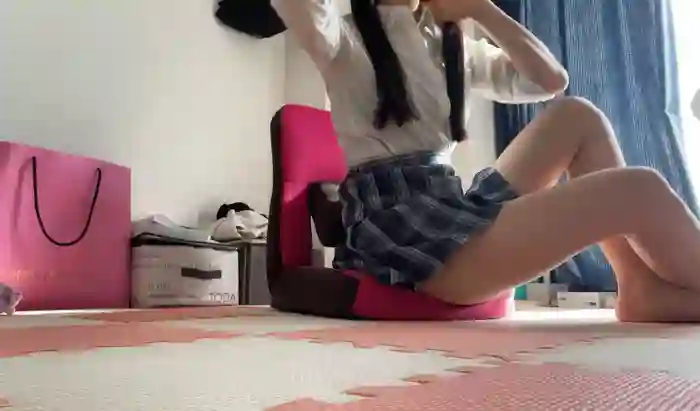 Arisu0129