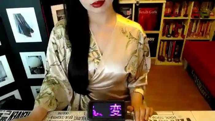 AyuMio8o