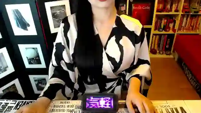 AyuMio8o