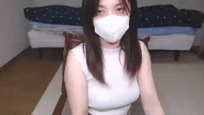 CHIHARUt