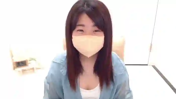 HIWAxxg