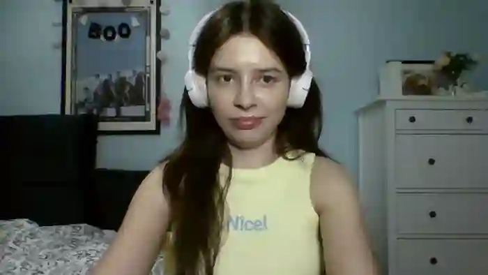 LariceDirty