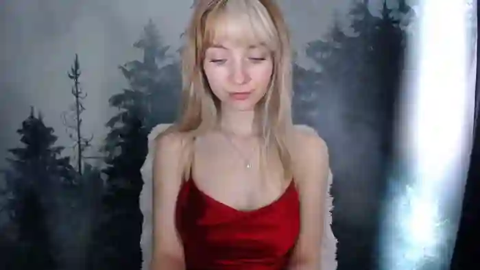 LuciaStar