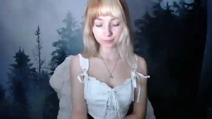 LuciaStar