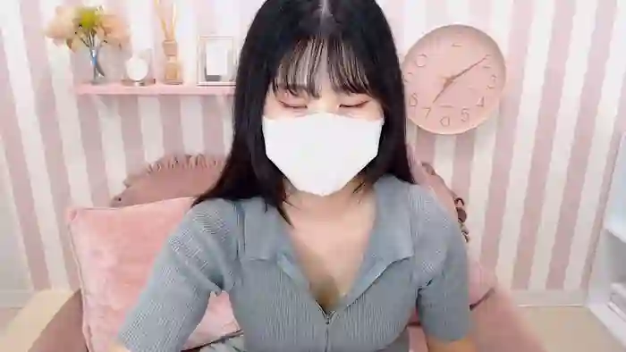 MAYUchann