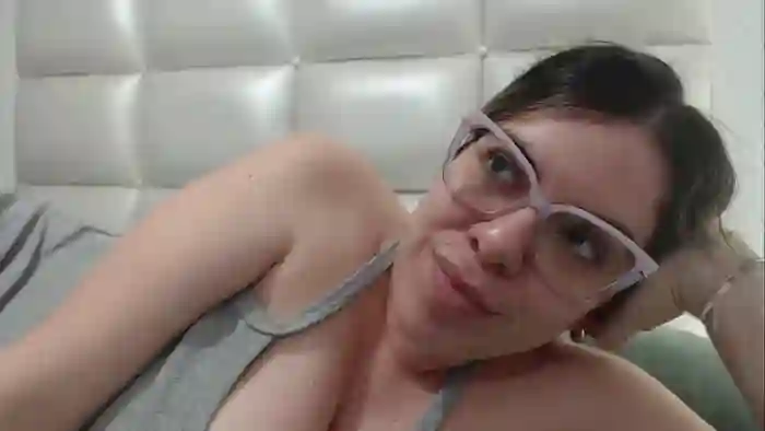 NinaParker