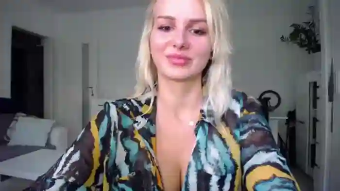 SuperCorneliaa