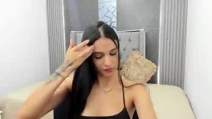 SusieEve