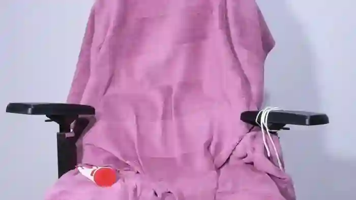 ValiAngel