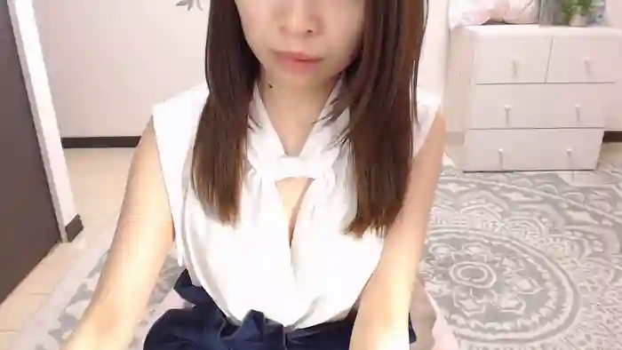 YUUKOn56