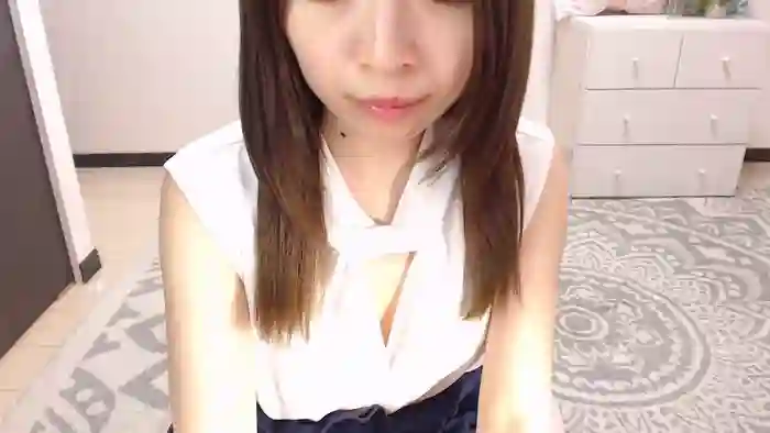 YUUKOn56