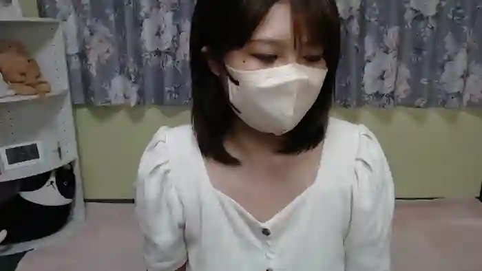 ayakaa13