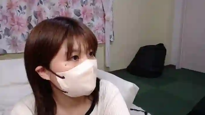 ayakaa13