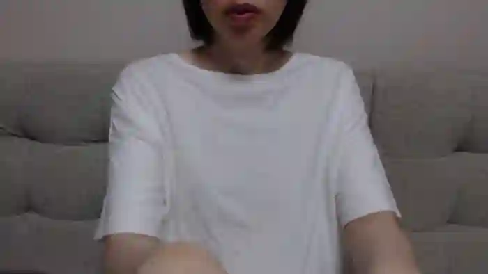 mayu5121