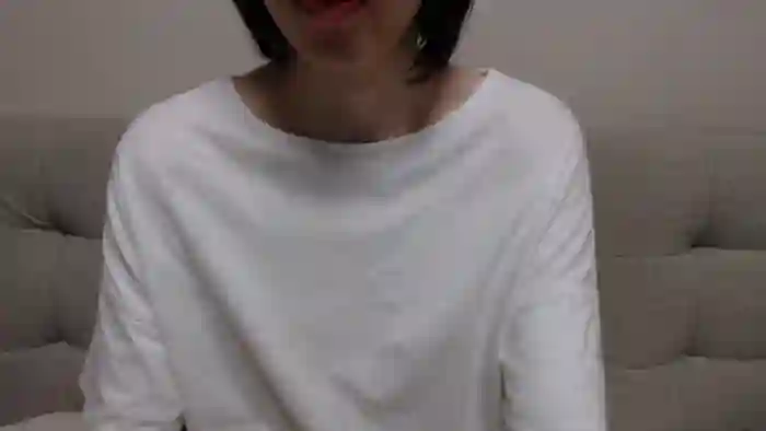 mayu5121