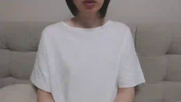 mayu5121