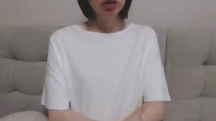 mayu5121