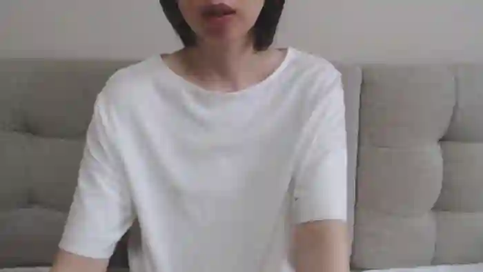 mayu5121