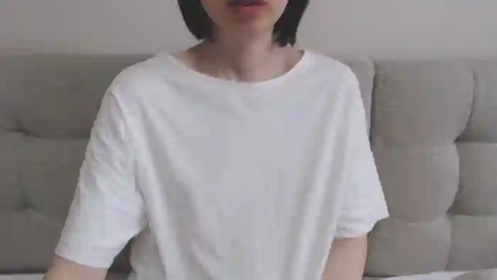 mayu5121