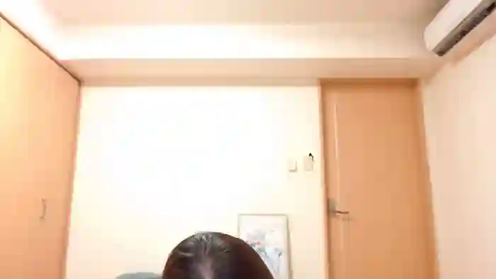 mmSATSUKIyy