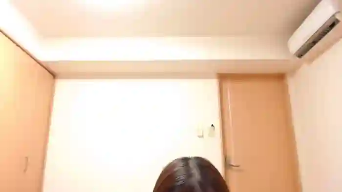 mmSATSUKIyy