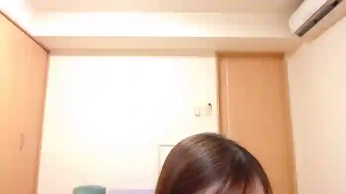 mmSATSUKIyy