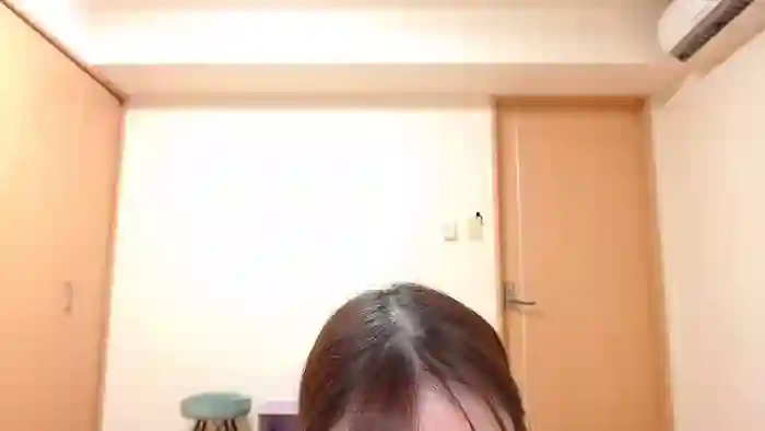 mmSATSUKIyy