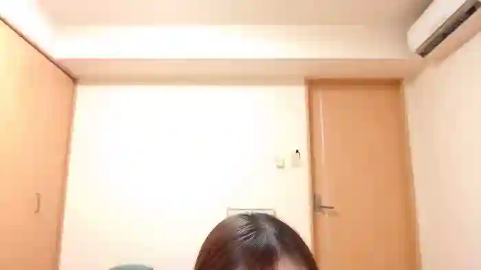 mmSATSUKIyy