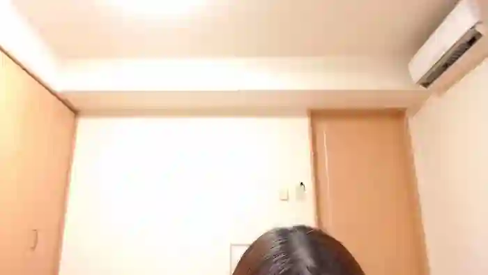 mmSATSUKIyy