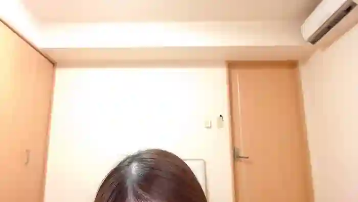 mmSATSUKIyy