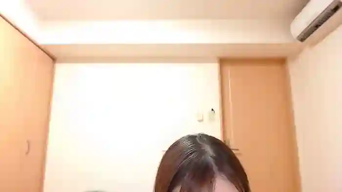 mmSATSUKIyy
