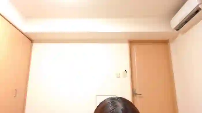 mmSATSUKIyy