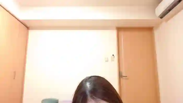 mmSATSUKIyy