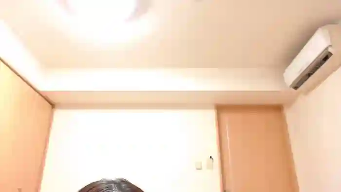 mmSATSUKIyy
