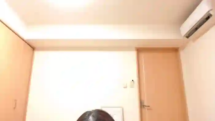 mmSATSUKIyy