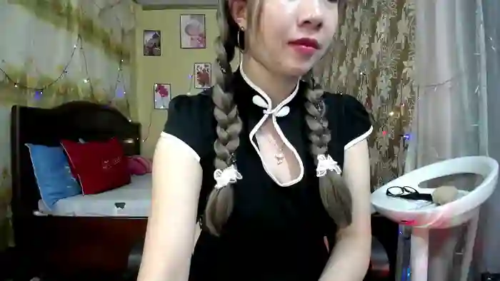 mmmHANAmmm