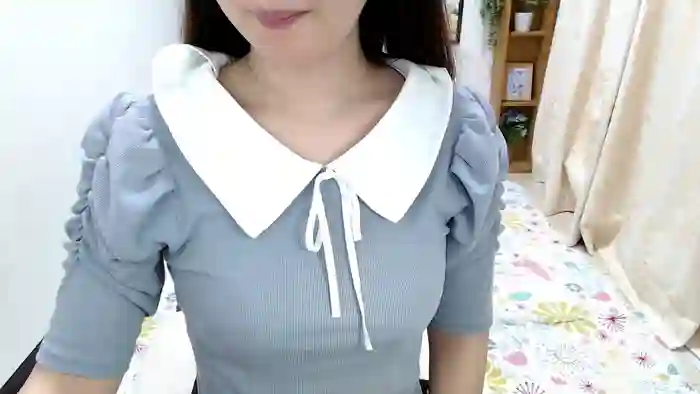 nHITOMIvv
