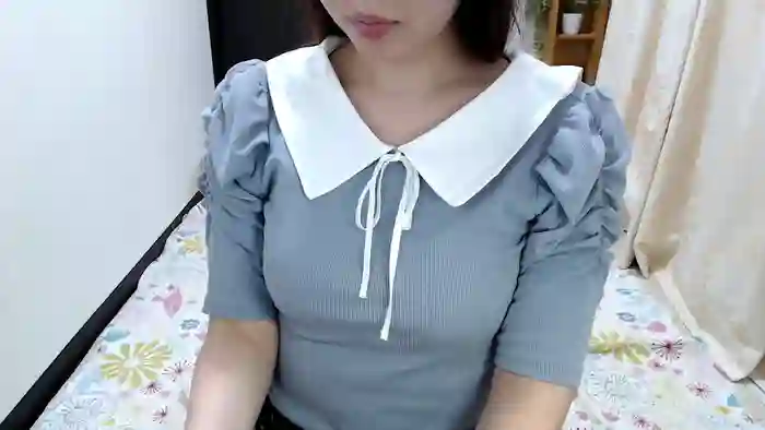 nHITOMIvv