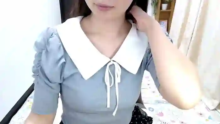 nHITOMIvv