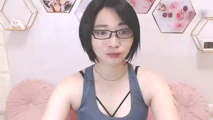 opYuKiNoq