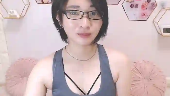 opYuKiNoq