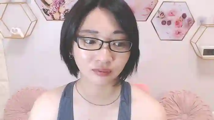 opYuKiNoq