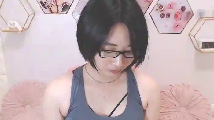 opYuKiNoq