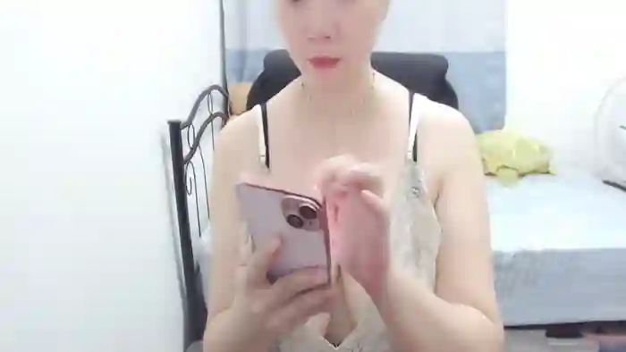 qXXXreikoXXXq