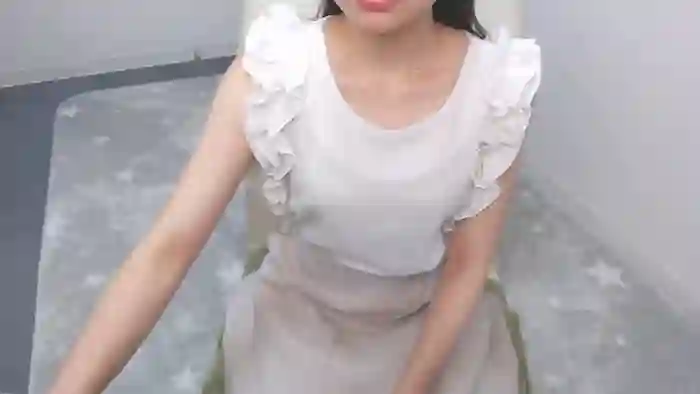 qooMiNa