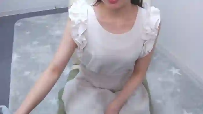 qooMiNa